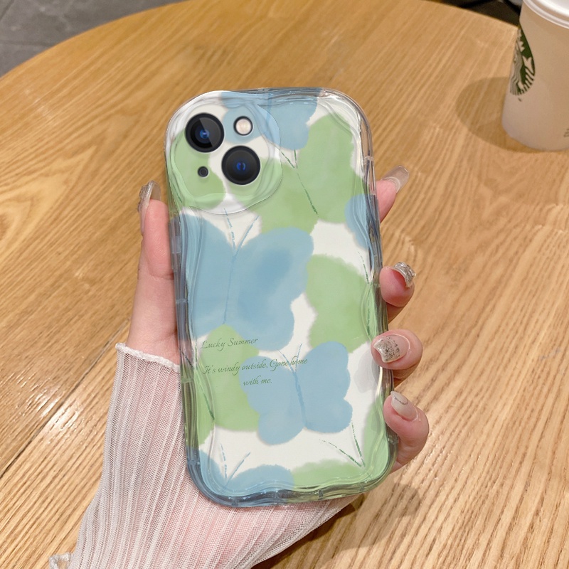Softcase For Oppo Reno 4 7 8 F21 F21S Pro R15 R17 Reno 5 K 6 Reno 7 Z Lite Reno 8 Z Lite T A1 Pro Fi
