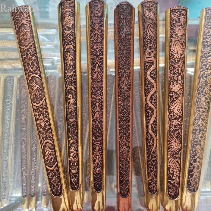 

terlaris Pendok Keris Super