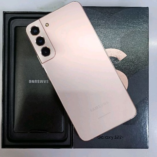 Samsung Z Fold 2 | Z Fold 3 | Z Fold 4 Ram 12 Rom 256GB Bekas Original