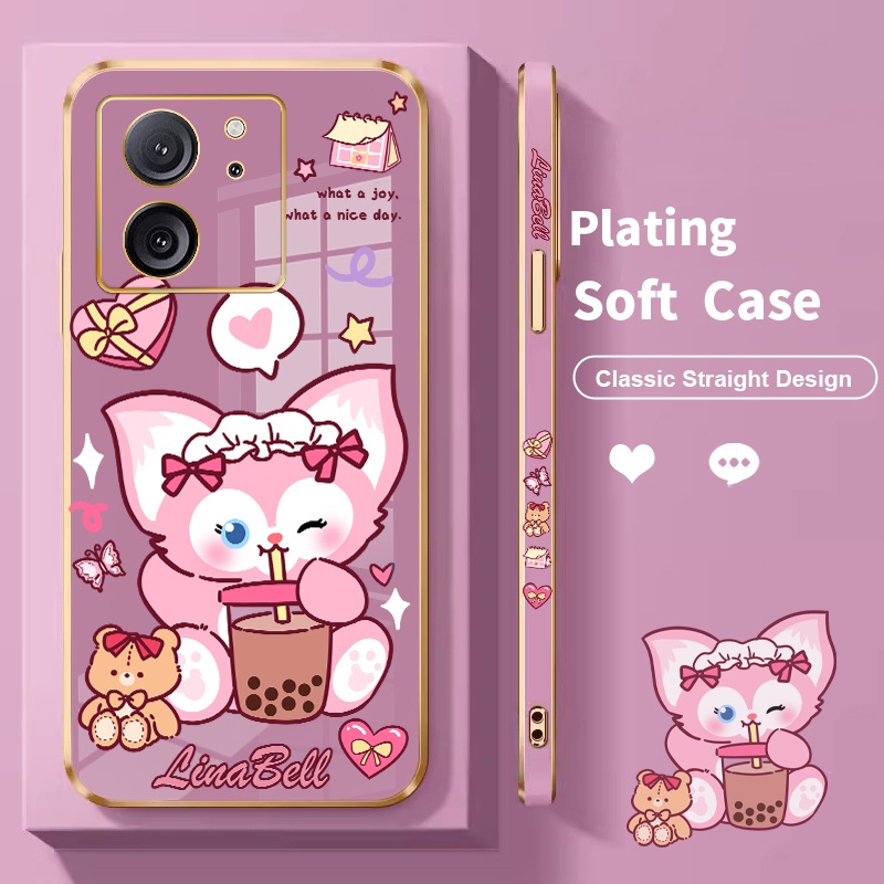 Laser Carving Plating Soft Case hp For Redmi K60 Ultra K50 Ultra hard case For Redmi K50 Gaming K50 