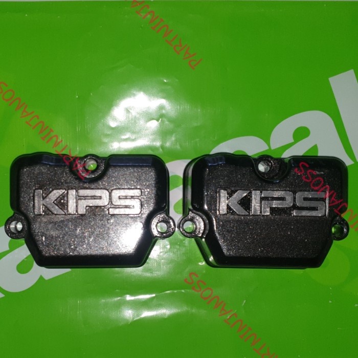kupingan blok kr150sp original copotan