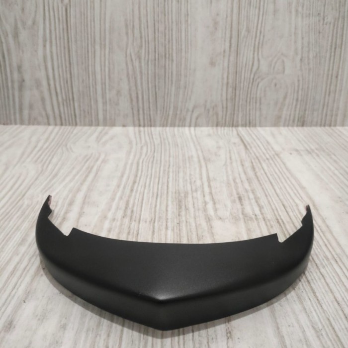 Ori- SPOILER 3D KYT NFR NX RACE NFJ - doff