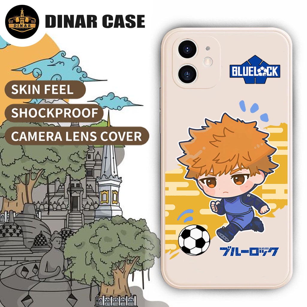 Softcase Infinix Smart 6 7 hot 9play 10play 10T 11 11s 12 play Note 12 X657. Motif Gambar   DN270 KU