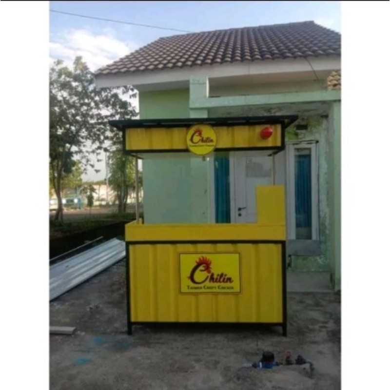 promo_cuci gudang booth kontainer gerobak dagang