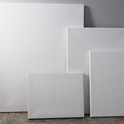 

kanvas lukis 40x50/60/70/80 - 40x80