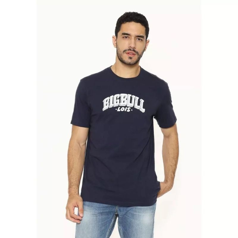 Kaos lois jeans KSB2296