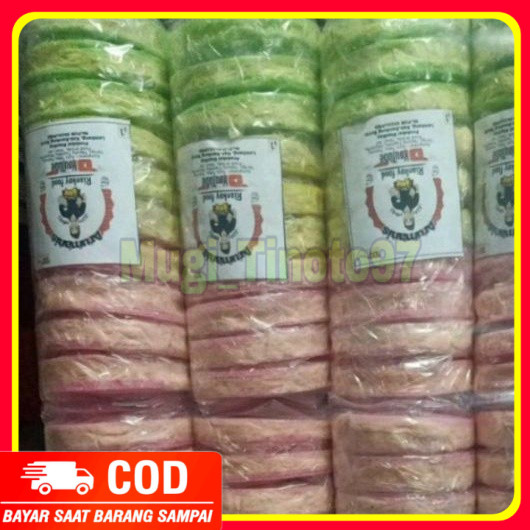 

aromanis / harumanis 1 Kilogram