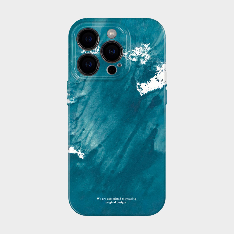 Case IPhone 15 Hard Case For Iphone 14 Plus 15 Plus12 Mini 13 Mini Casing IPhone Xr 14 Pro 7 Plus Ip