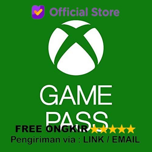 Xbox Game Pass Android Series - Aplikasi Download + Unduh Game Android Premium Dari XBOX No Trial Li