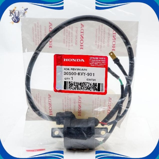 koil beat carbu - koil beat carbu - koil spacy karbu - koil scoopy karbu KVY motor