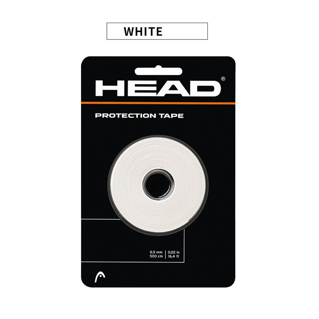 Tennis Racket Frame Tape Tennis Racket Head Protector Protection Tape