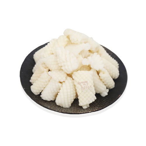 

Cumi Flower Frozen 500gr
