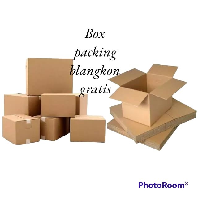 BAJU LURIK JA PRIA DESA BAJU JA SURJAN LURIK PRIA BAJU ADAT JA SET BAJU SURJAN LURIK DAN BLANGKON SU