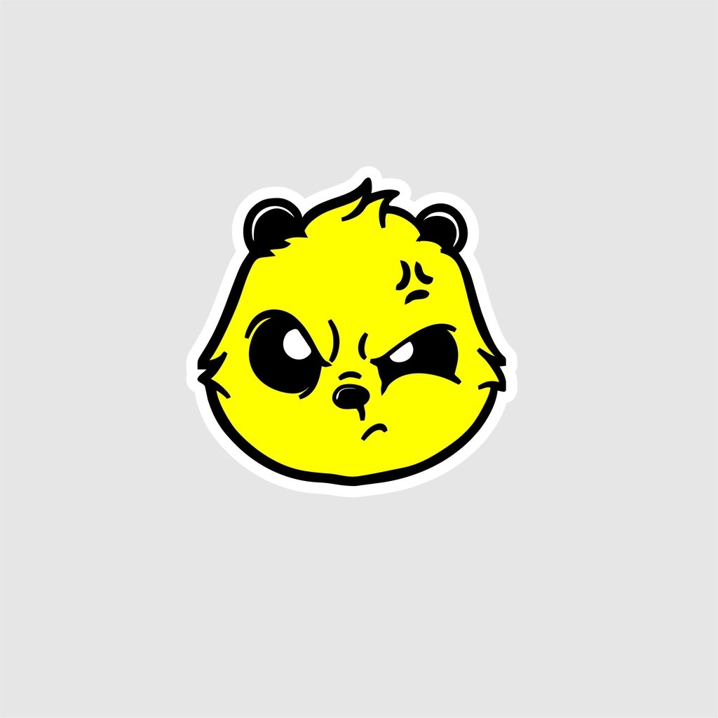 

Stiker Sticker Brand Distro Graftac Vinyl Logo Zero Heroes Skate surf Band Grafiti pop art Case Phone Tumblr Laptop Casing Striping Aesthetic Journal Hype Dinding Waterproof Clothing