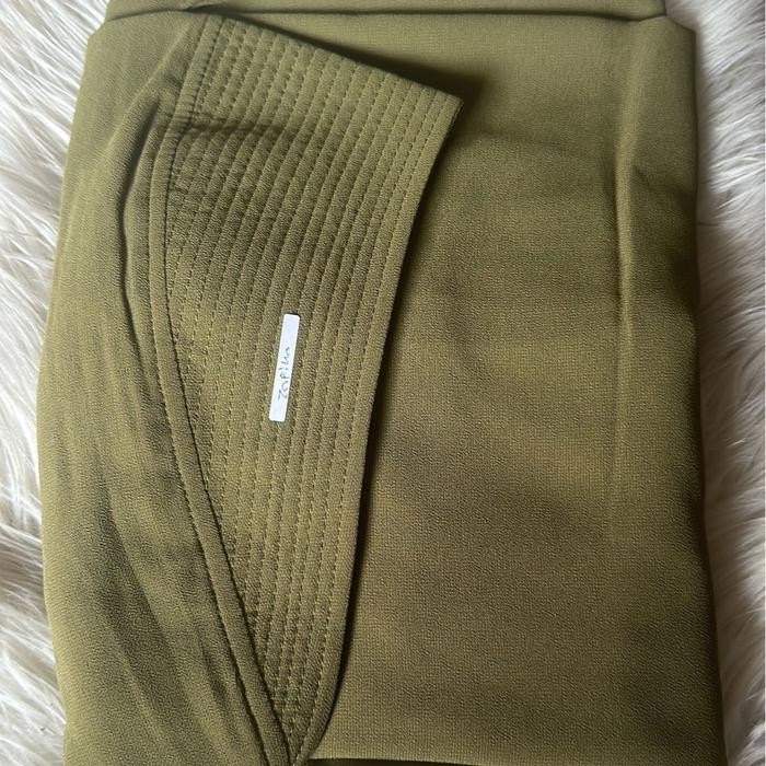 [[Premium Khimar]]BEST khimar ceruty maysha Swaarosky / kerudung instan / jilbab instan / hijab syar