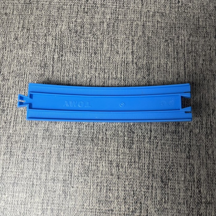 Takara Tomy Plarail MR-01 Jalur Belok Monorel MR01