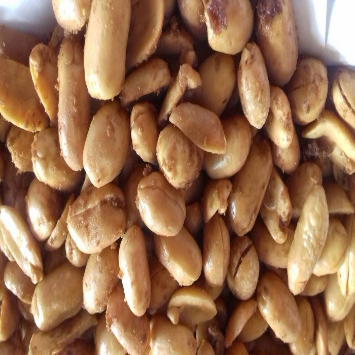 

CEMILAN KACANG BALI 500GR / CAMILAN KACANG KHAS BALI OVEN KILOAN 500 GRAM