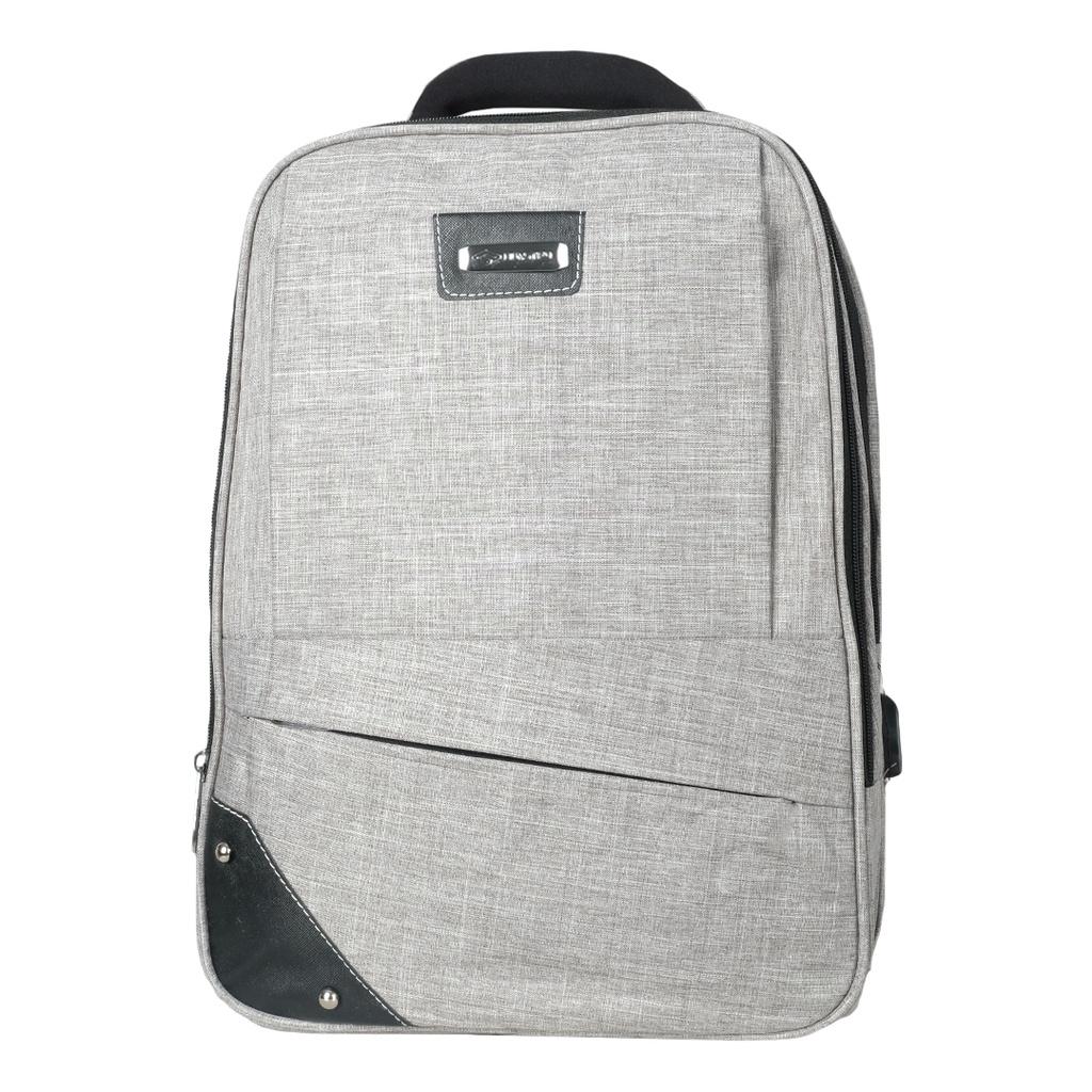 Blasted 200865 Tas Ransel Laptop