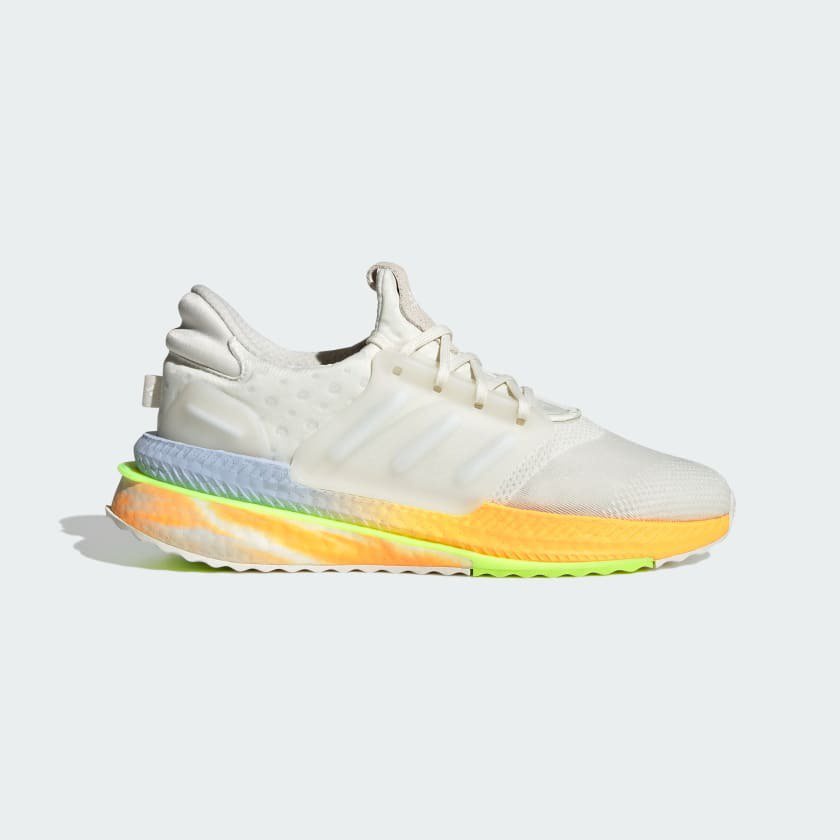 ADIDAS X_PLRBOOST IF2922 / 20232