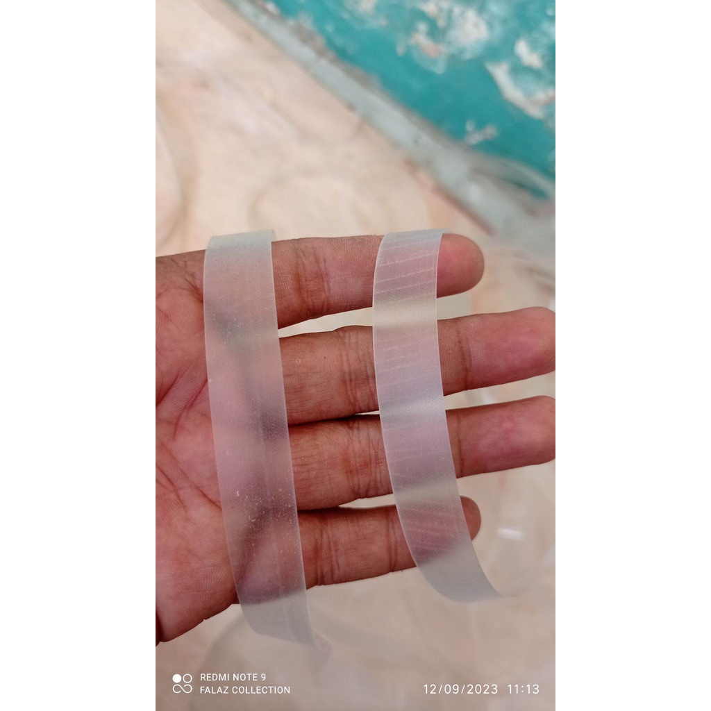 MIKA BENING SENDAREN SAWANGAN GAPANGAN LAYANG LAYANG