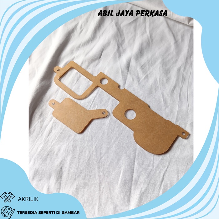 TUTUP COVER CVT MIO SMILE COVER CVT MIO LAMA COVER CVT MIO SMILE