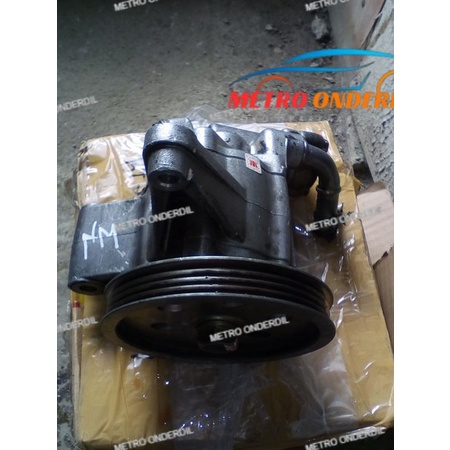 Pompa power steering honda accord maestro