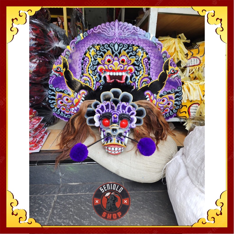 [termurah]barongan telon anak sd/smp