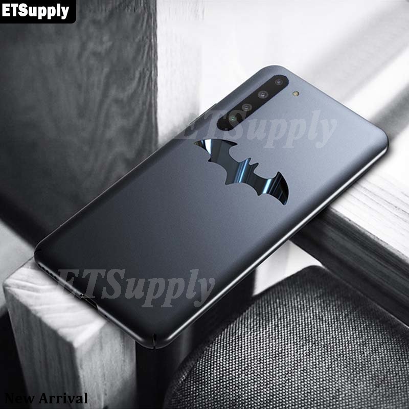 Phone Case Casing HP Sharp Aquos R9 R10 Pro R5G Zero 2 R2 Sense 9 10 Back Cover Fashion Slim Slick C