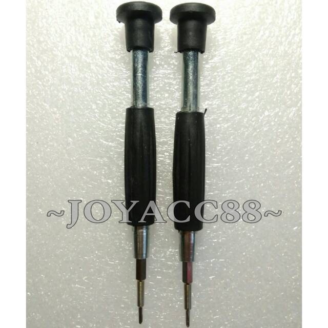 Obeng satuan 6300 + 1.5 OBENG PLUS