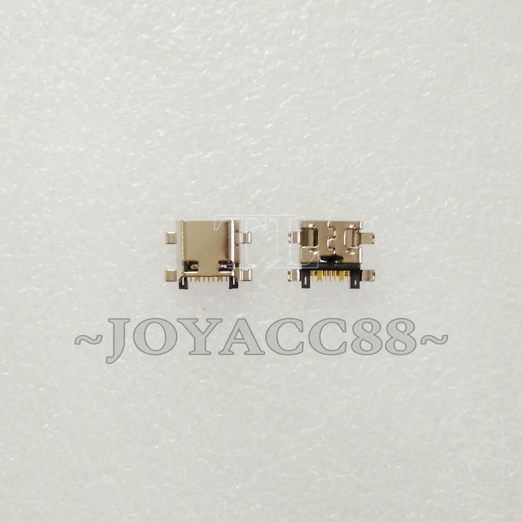 PLUG IN SAMSUNG J510 J5 2016 J710 J7 2016 CONNECTOR CHARGER