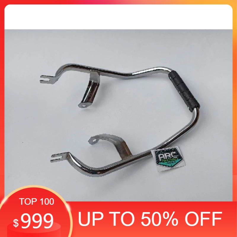 [COD] BEGEL BELAKANG PRIMA BEHEL BELAKANG HONDA PRIMA BEGEL PRIMA Termurah