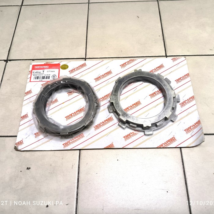 matahari dekrup matic suzuki grand vitara APV Escudo 2.0 escudo XL7