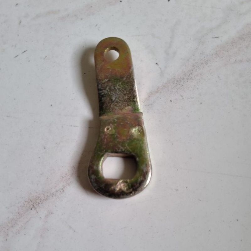 Paha Rem Belakang Tuas Rem Belakang Vespa