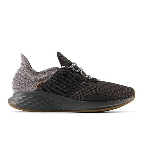 Sepatu Running Pria NWBC Fresh Foam Roav V1 MROAVRB