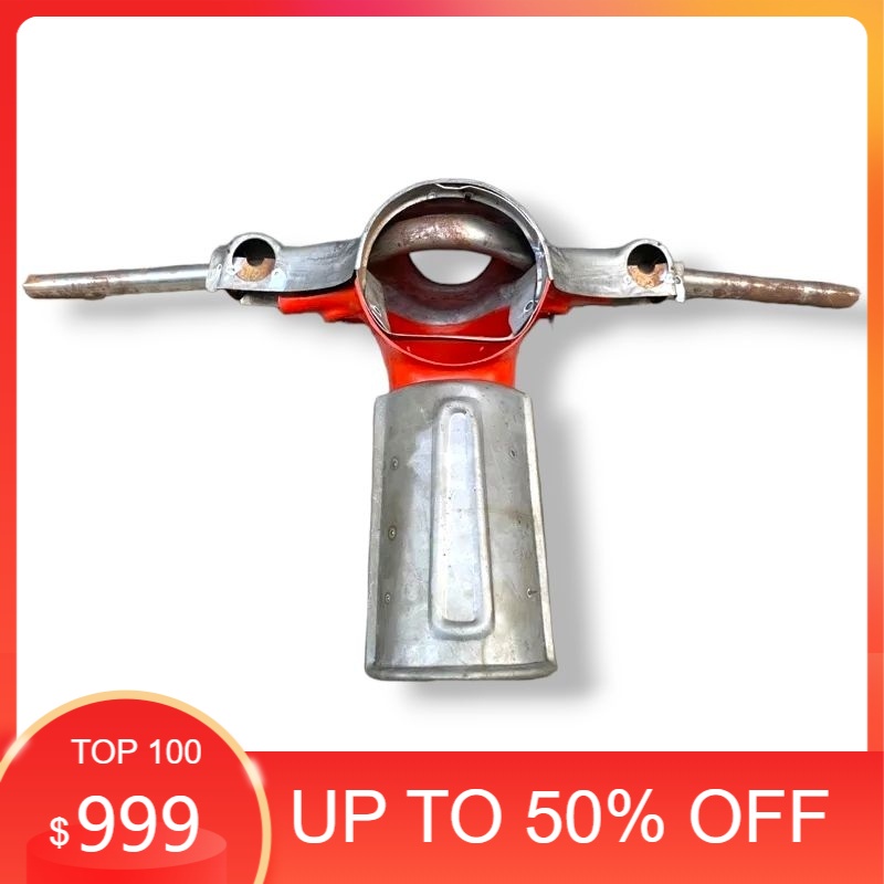 COD stang stir pispot c50 c70 set panel batok pispot TERMURAH