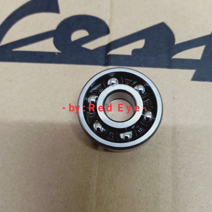 Bearing / Laher / Klaher Gear Box