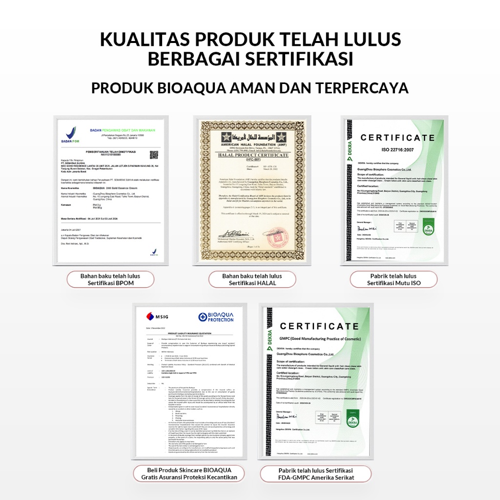 Bioaqua Moisturizer Symwhite 377 Cream Pemutih Wajah 50G Krim Penghilang Flek Hitam Di Wajah