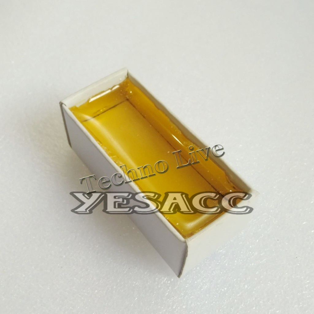 

ROSIN SIONGKA PADAT JJS