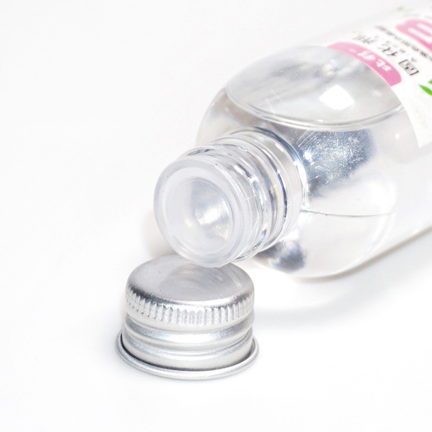 Epoxy Resin / Epoxy Resin Bening 400 Gram