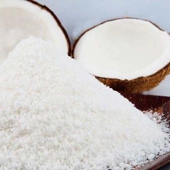 

dessicated coconut 250g/kelapa parut kering/dessicated coconut