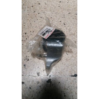 engin monting kanan starlet kapsul ep80 ep81 original