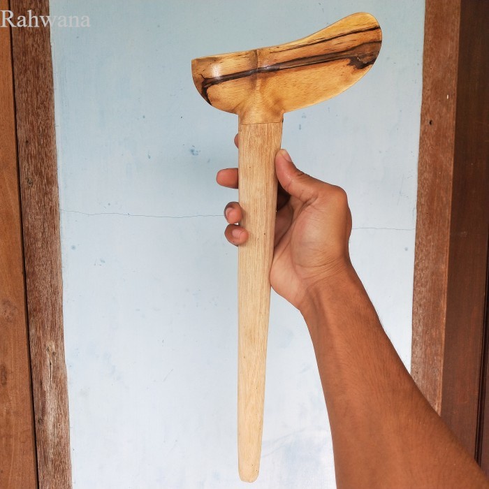 

termurah gayaman jogja kayu timo