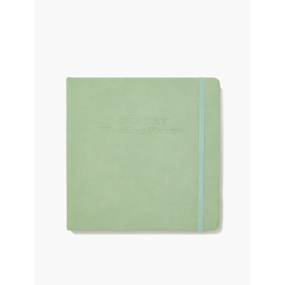 

Typo - Buku & Alat Tulis - Special Moments Journal