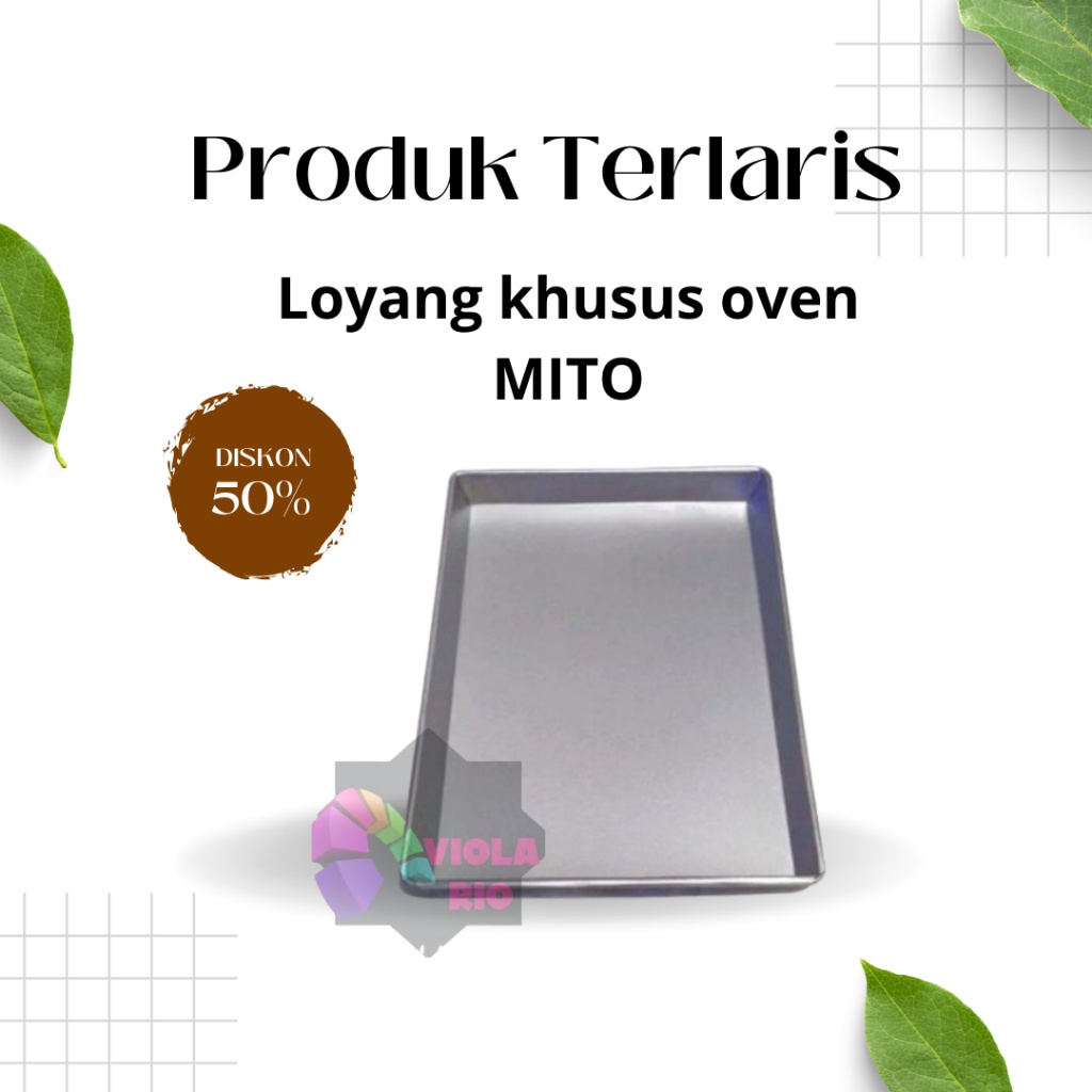 loyang oven listrik merek mito ,fantasy mo 888,mito 999,mito,777