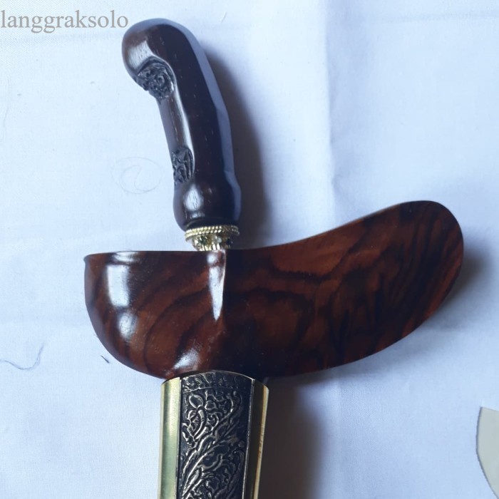 

termurah warongko gayaman jogja kayu sonokeling