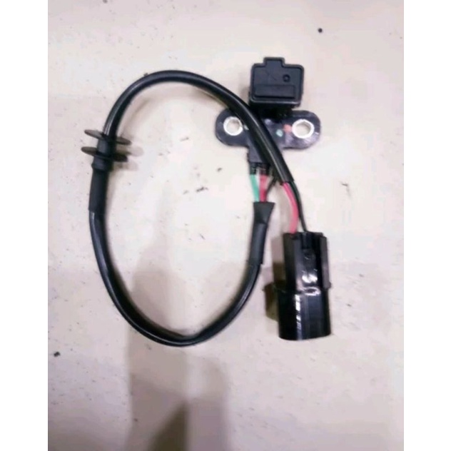 SENSOR CRANSHAFT CKP MITSUBISHI T 120SS