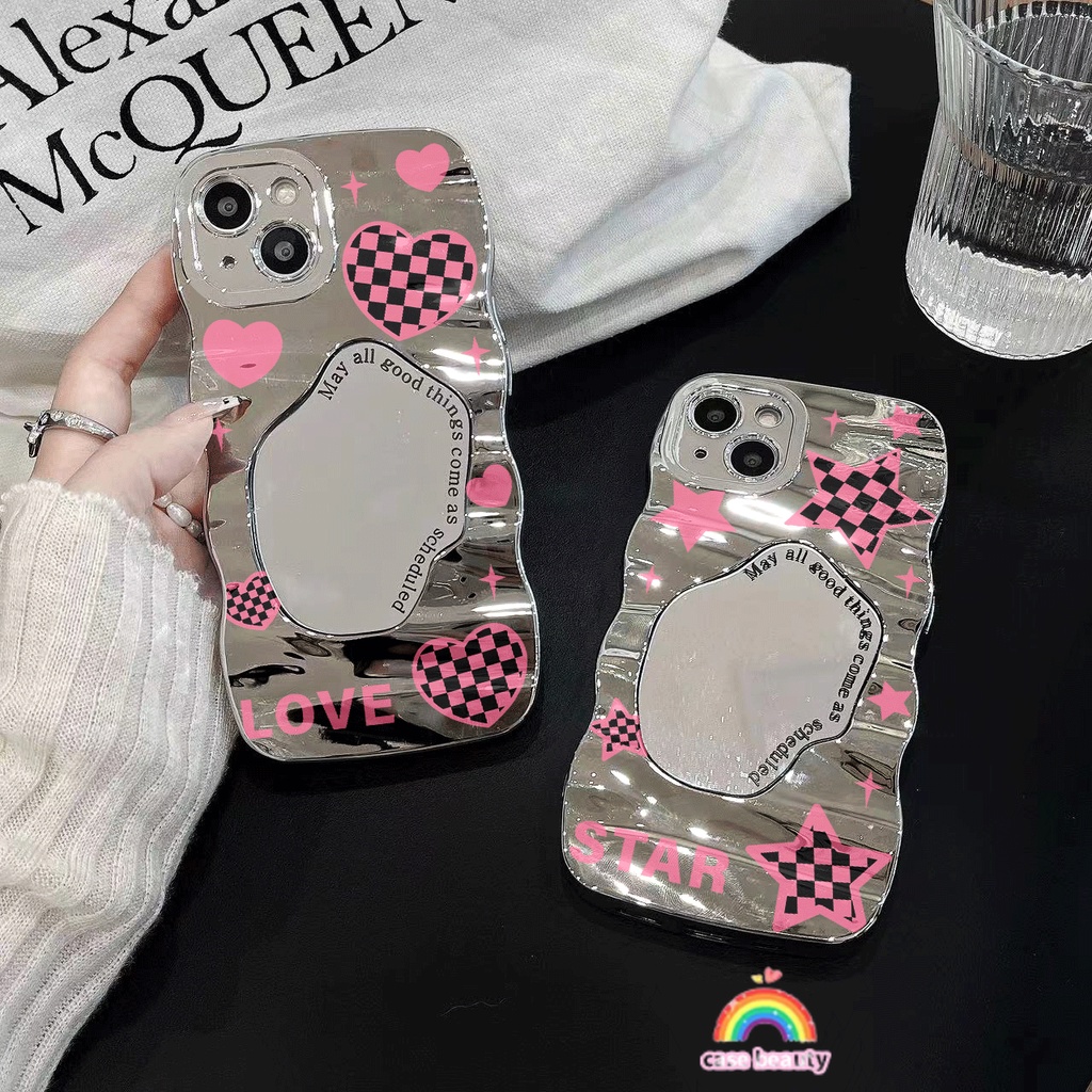 Soft Case Samsung A05 A12 A54 A14 A03 A11 A52 A50 A10s A34 A10 A04 A20s A51 A53 A24 A23 A52S A31 A21