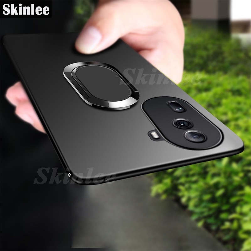 For OPPO Reno 11 12 13 Pro 5G 8 7 Z 6 11F 12F 13F A60 A3 A3X A5 Pro Find X8 Pro Casing Case Softcase