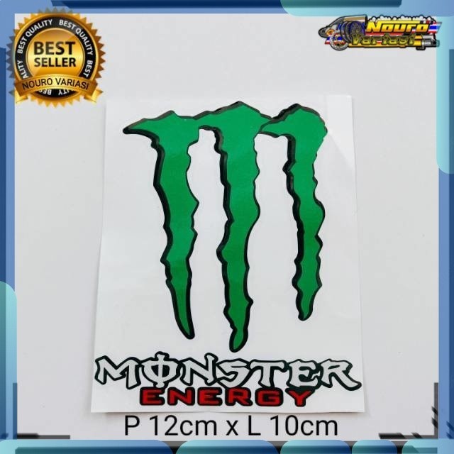 

Sticker STIKER CUTTING bagus