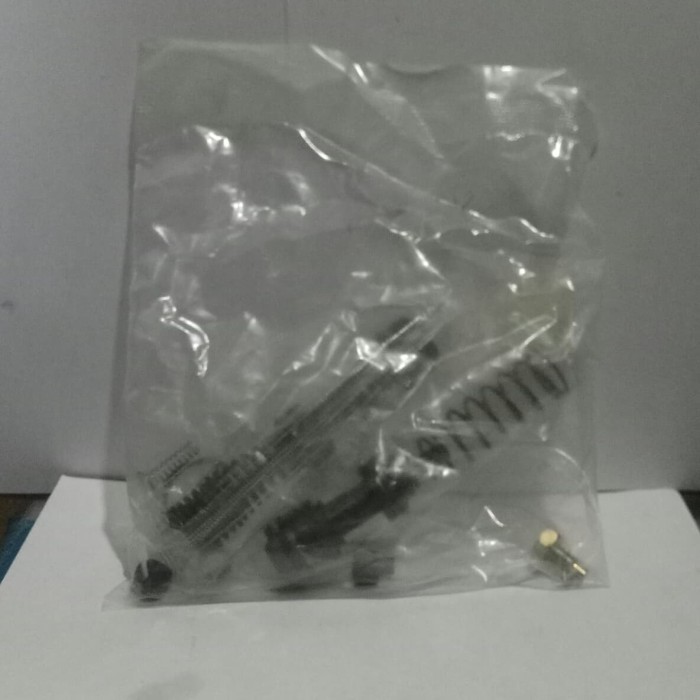 JUAL BM Kit Brake Master Rem Kit Atas S-75 Hijet 1000 BEST SELLER